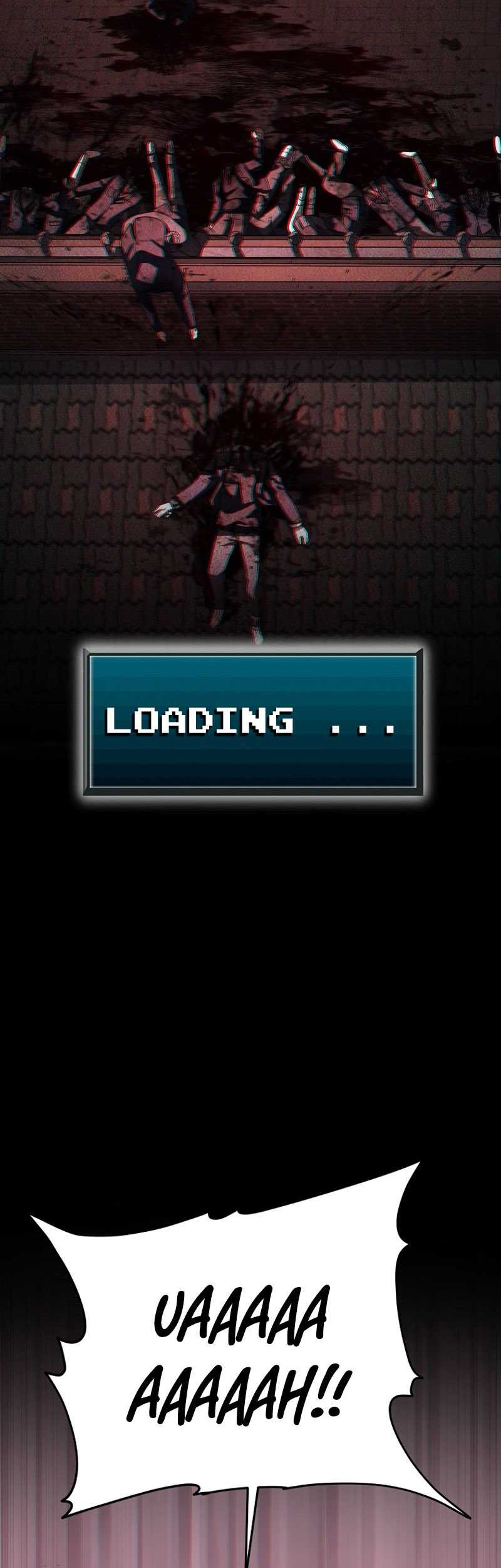 Ghost Story Club (Remake) Chapter 02 Gambar 3