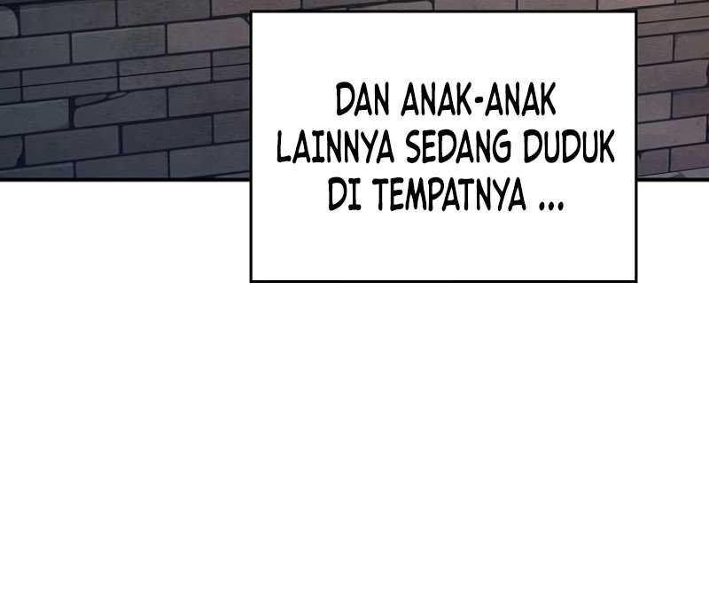 Ghost Story Club (Remake) Chapter 02 Gambar 10