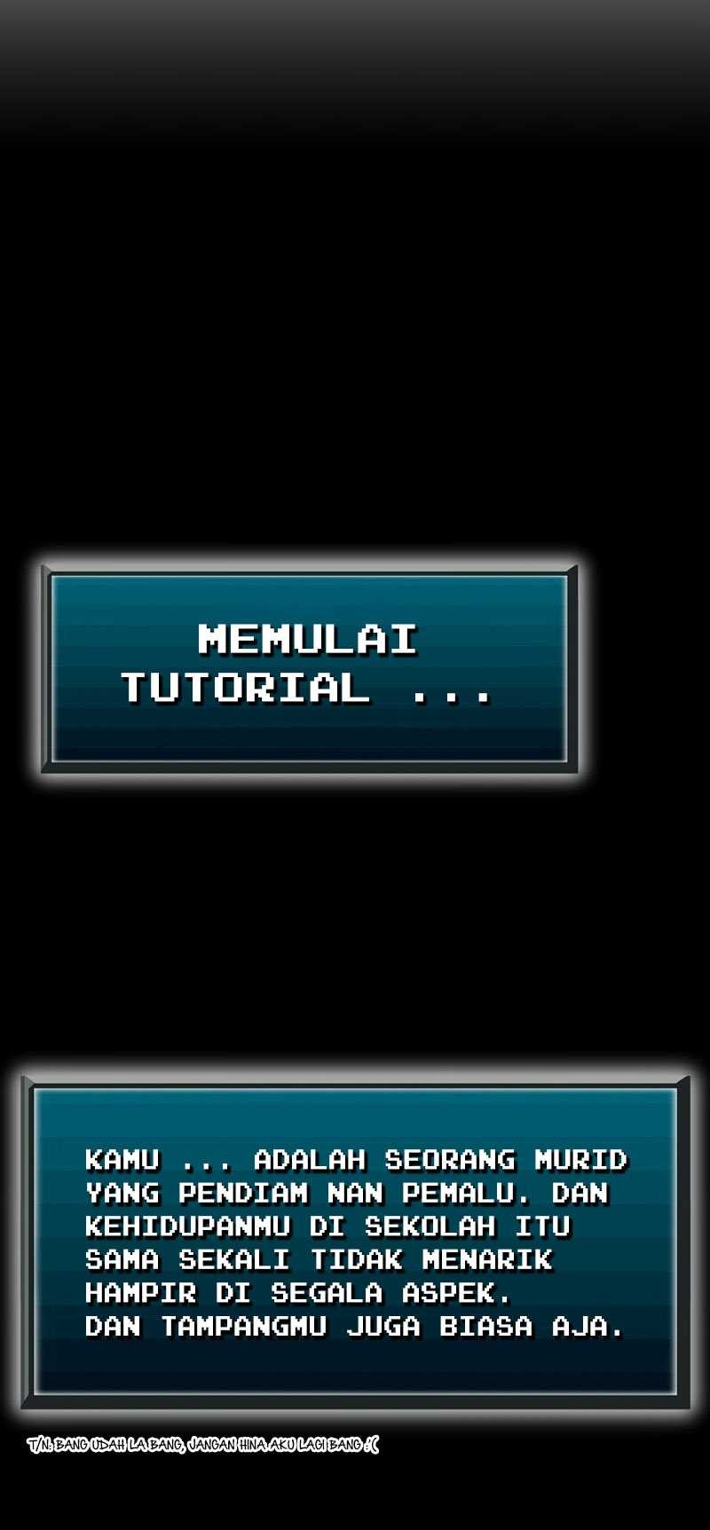 Ghost Story Club (Remake) Chapter 02 Gambar 19