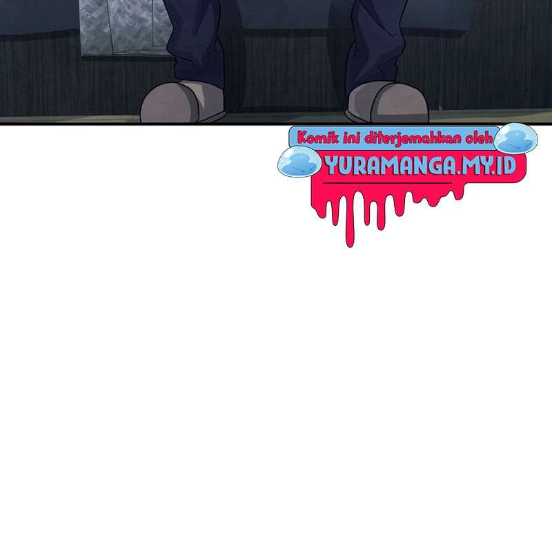 Ghost Story Club (Remake) Chapter 02 Gambar 54