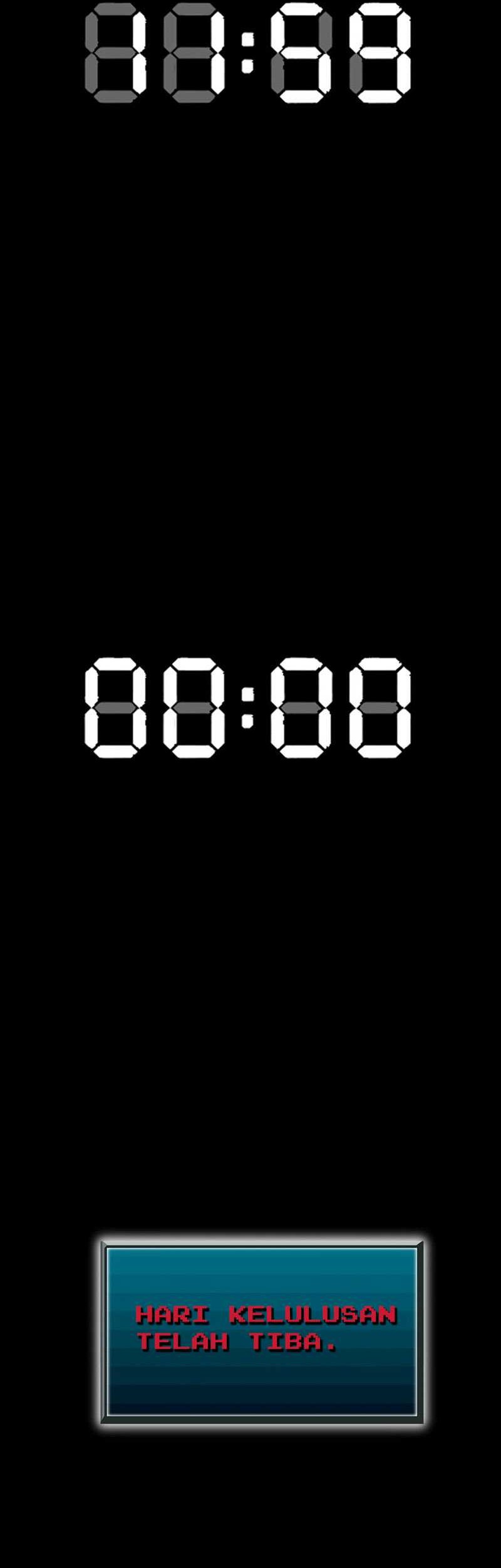 Ghost Story Club (Remake) Chapter 02 Gambar 58