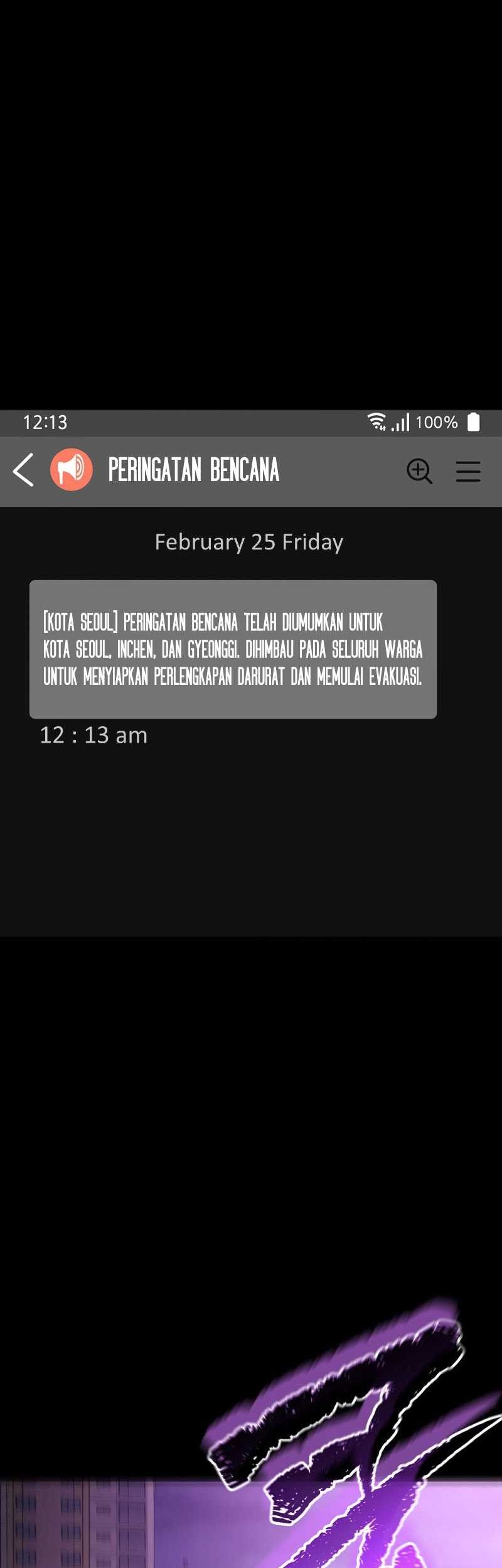 Ghost Story Club (Remake) Chapter 02 Gambar 60