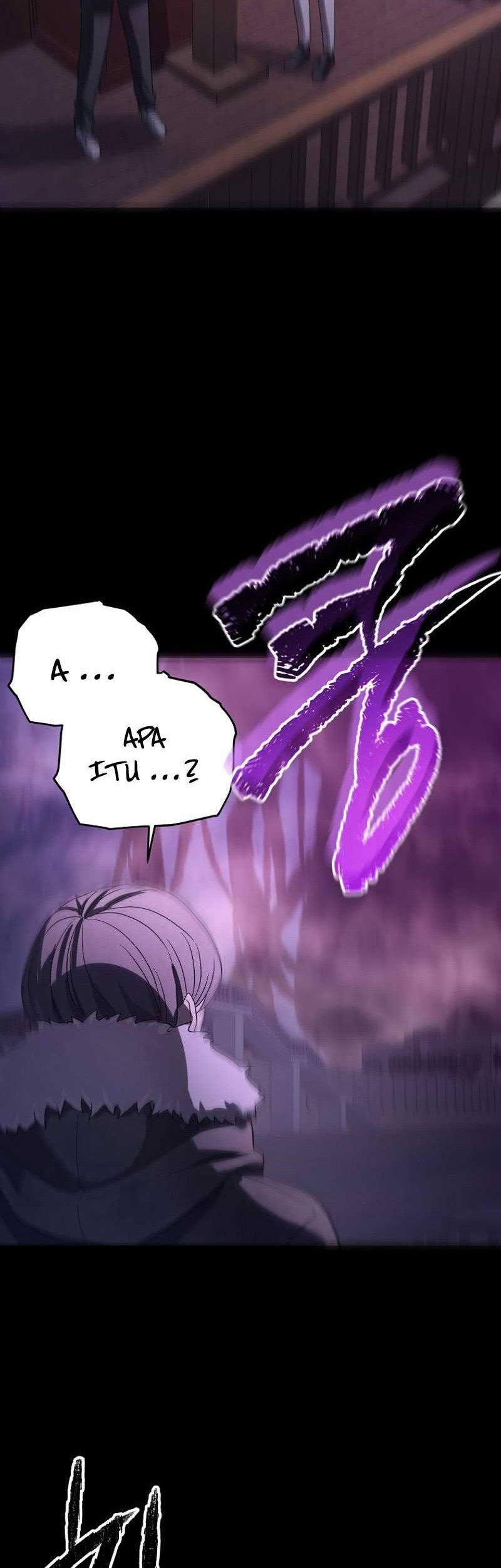 Ghost Story Club (Remake) Chapter 02 Gambar 62