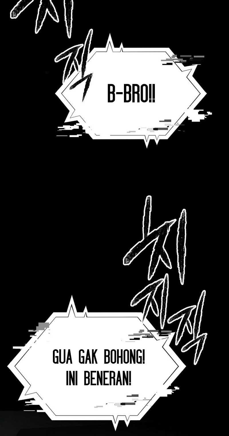 Ghost Story Club (Remake) Chapter 02 Gambar 63