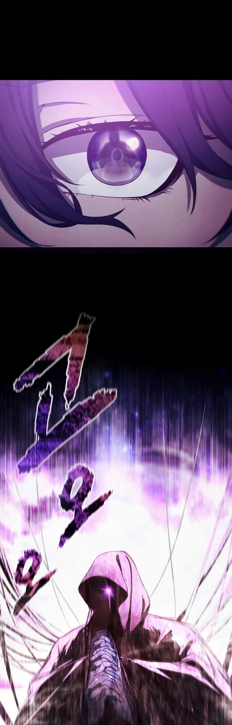 Ghost Story Club (Remake) Chapter 02 Gambar 68