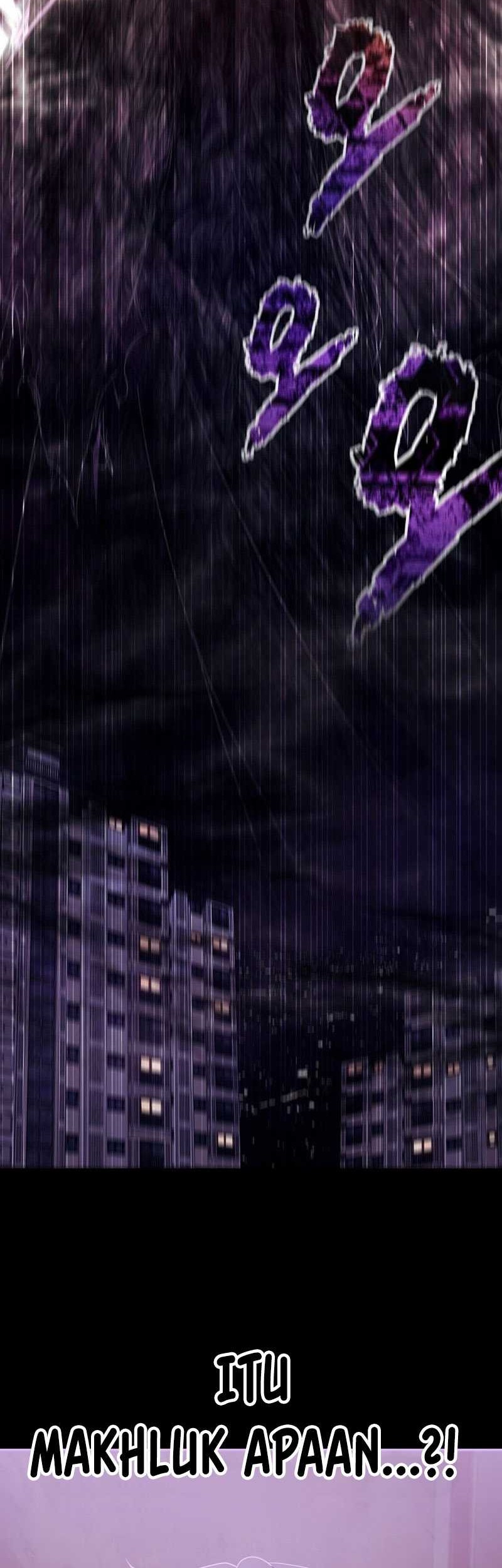 Ghost Story Club (Remake) Chapter 02 Gambar 69