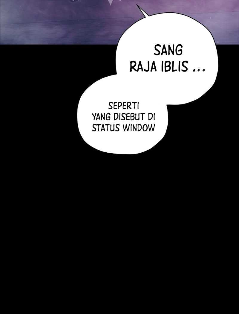 Ghost Story Club (Remake) Chapter 02 Gambar 72