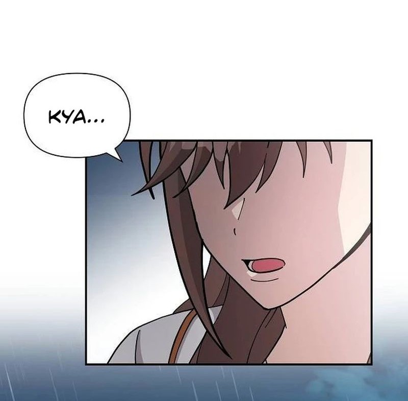 My Younger Sister Was a Genius Chapter 23 Gambar 6