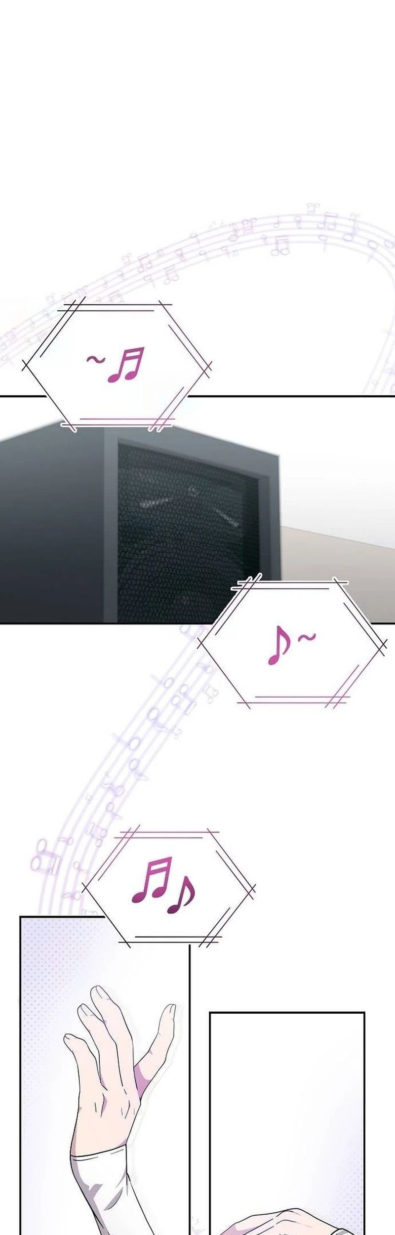 My Younger Sister Was a Genius Chapter 23 Gambar 11