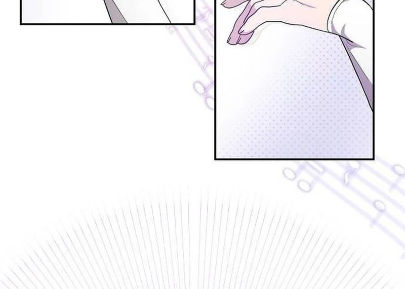 My Younger Sister Was a Genius Chapter 23 Gambar 12