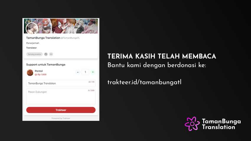 Now That We Draw Chapter 01 Gambar 47