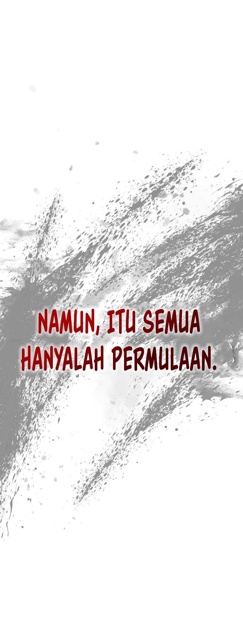 Ghost Story Club (Remake) Chapter 01 Gambar 85