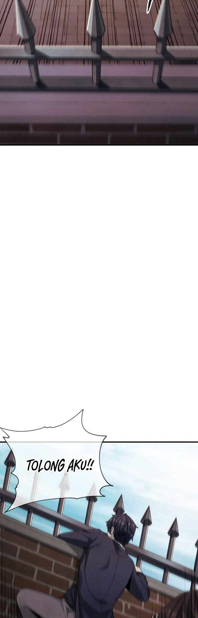 Ghost Story Club (Remake) Chapter 01 Gambar 78