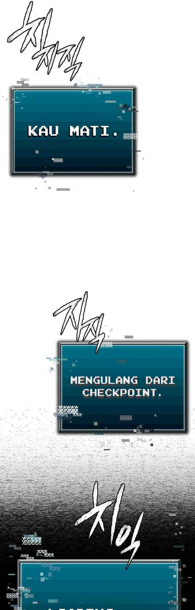 Ghost Story Club (Remake) Chapter 01 Gambar 86