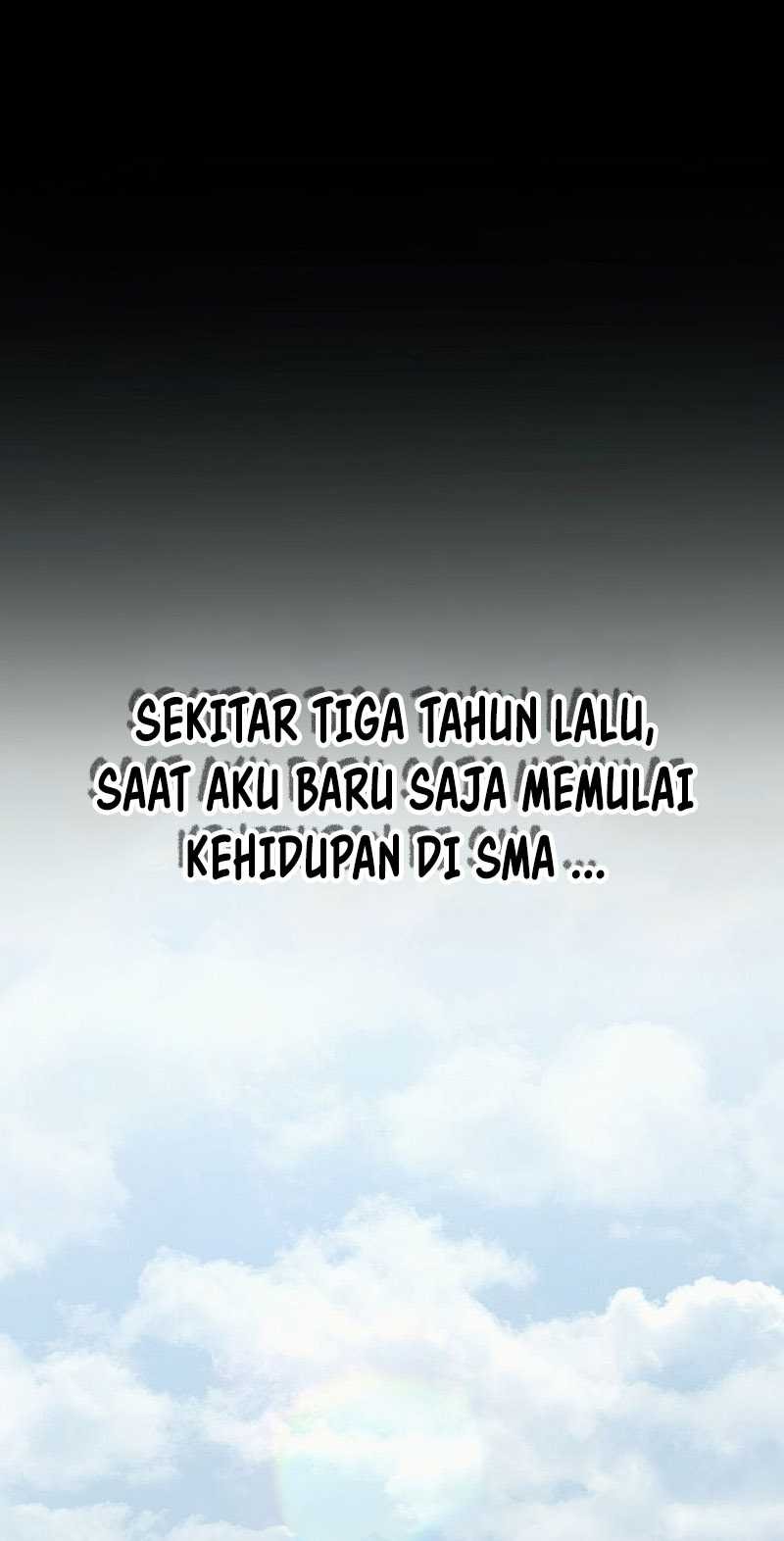 Ghost Story Club (Remake) Chapter 01 Gambar 10