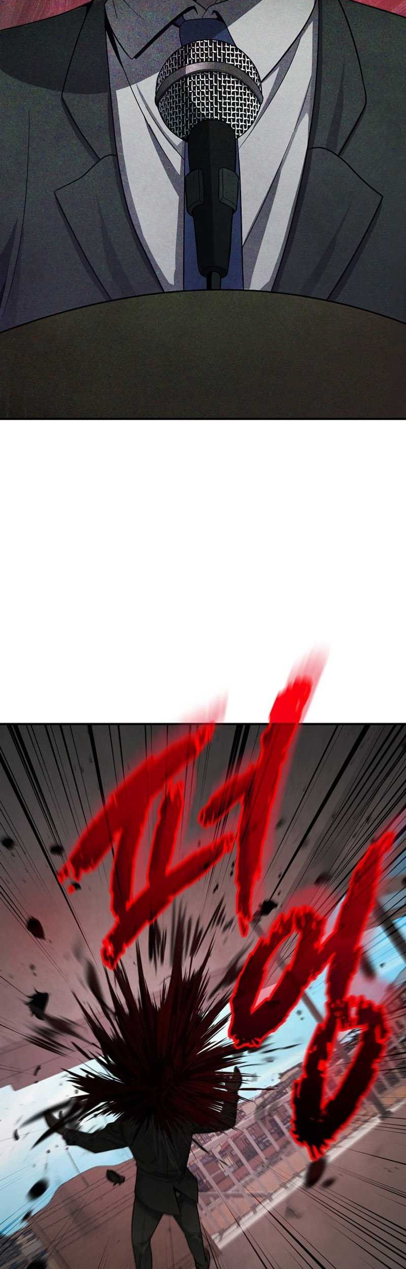 Ghost Story Club (Remake) Chapter 01 Gambar 40