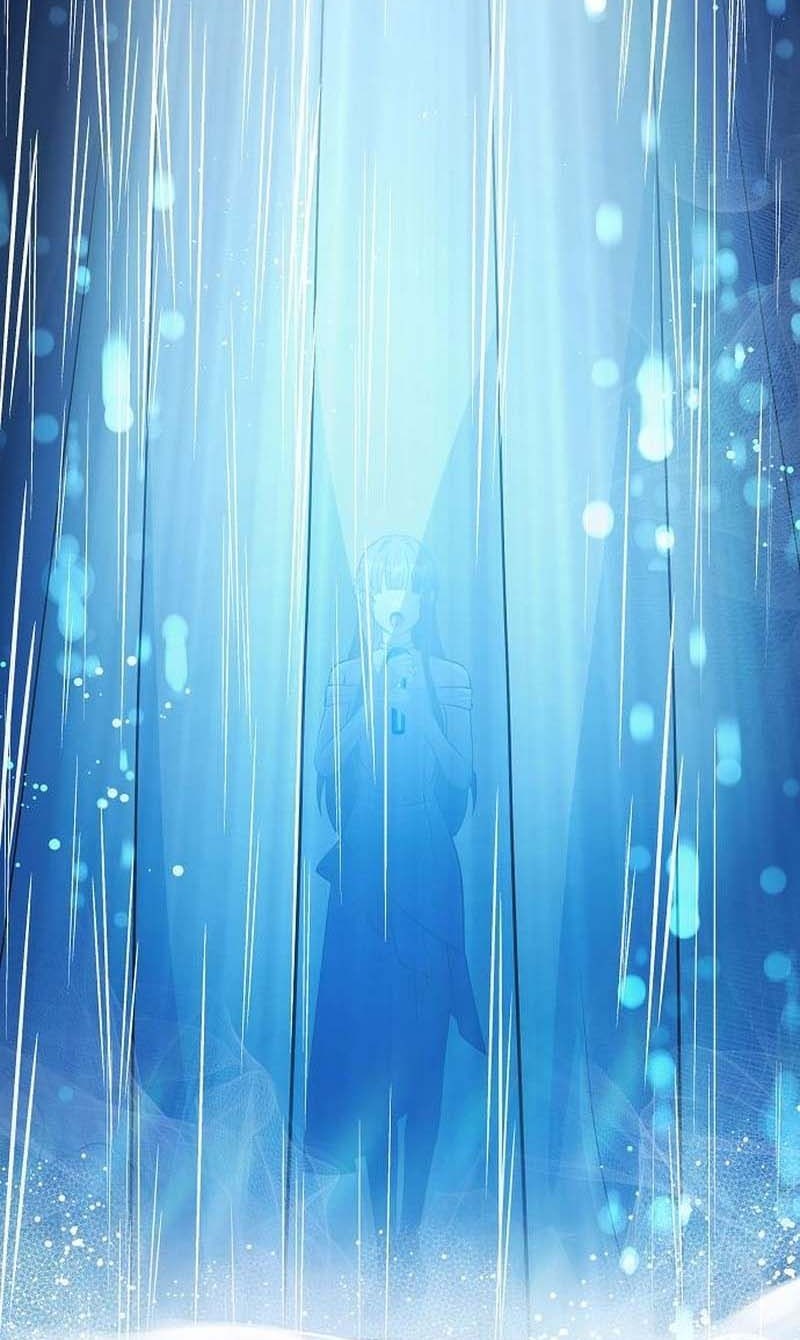 My Younger Sister Was a Genius Chapter 19 Gambar 39