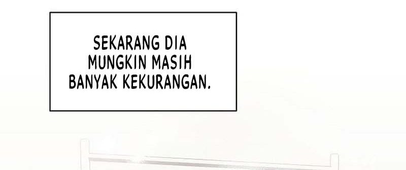 My Younger Sister Was a Genius Chapter 18 Gambar 34