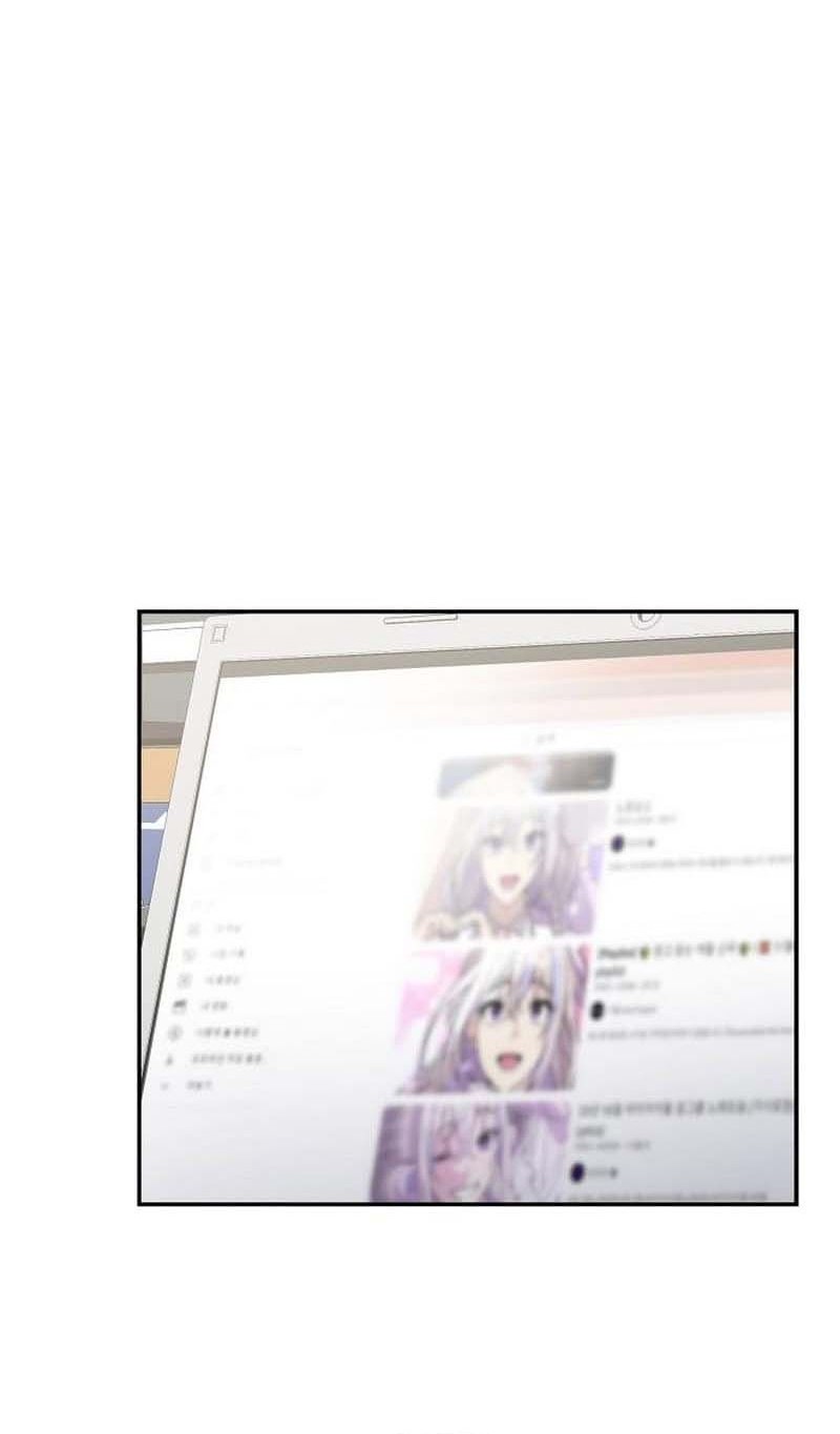 My Younger Sister Was a Genius Chapter 20 Gambar 16