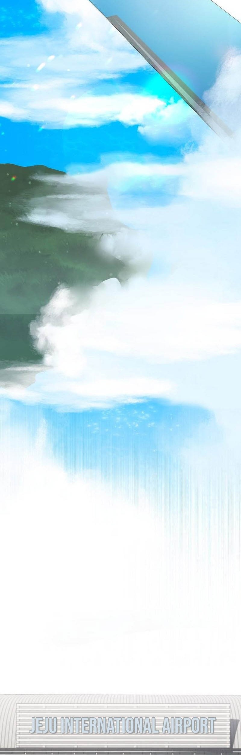 My Younger Sister Was a Genius Chapter 15 Gambar 40