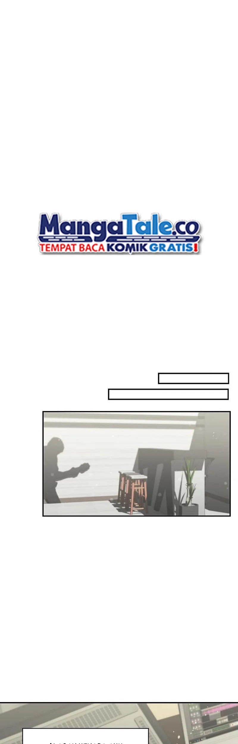 My Younger Sister Was a Genius Chapter 15 Gambar 19