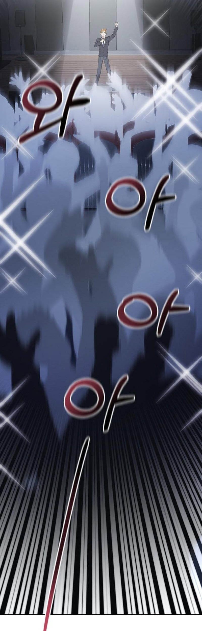 My Younger Sister Was a Genius Chapter 17 Gambar 3