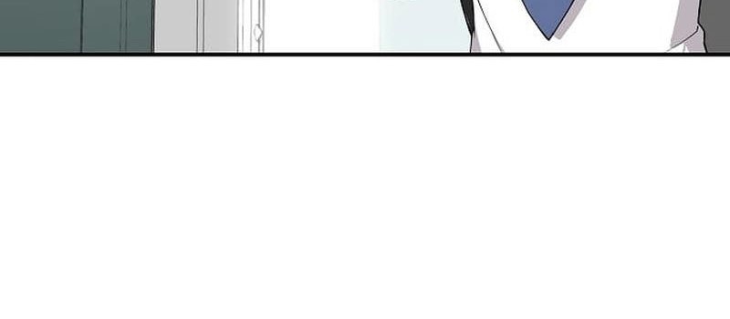 My Younger Sister Was a Genius Chapter 12 Gambar 16