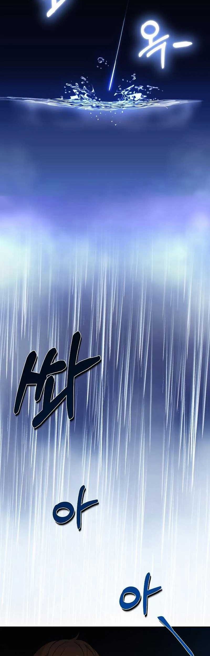 My Younger Sister Was a Genius Chapter 11 Gambar 15