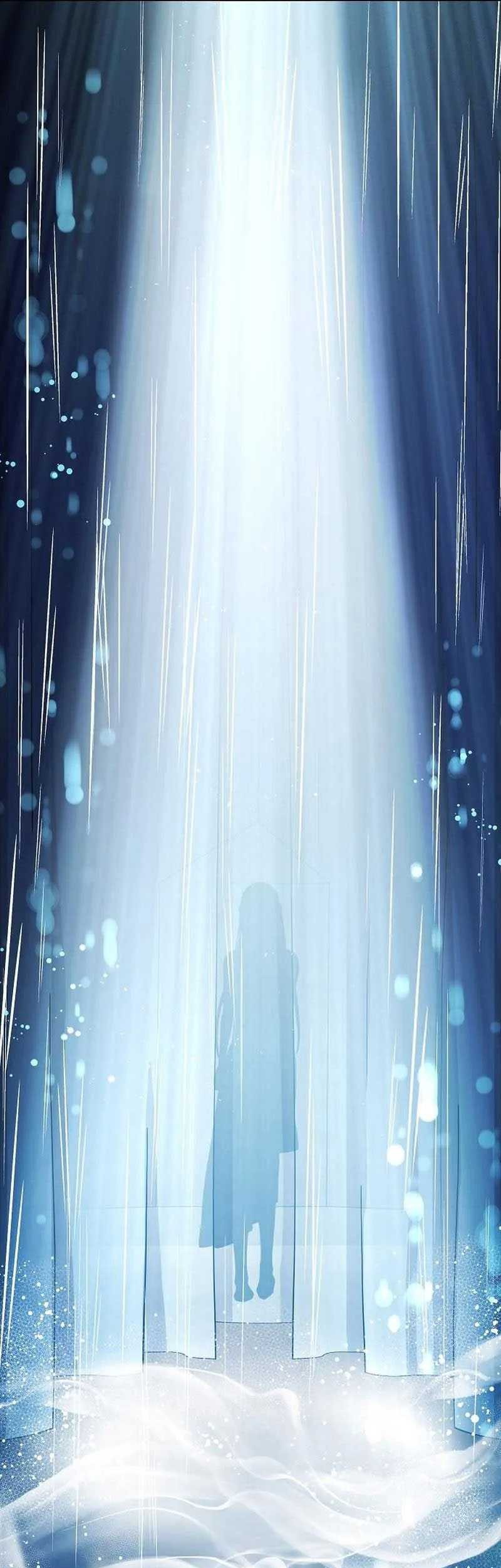 My Younger Sister Was a Genius Chapter 11 Gambar 17