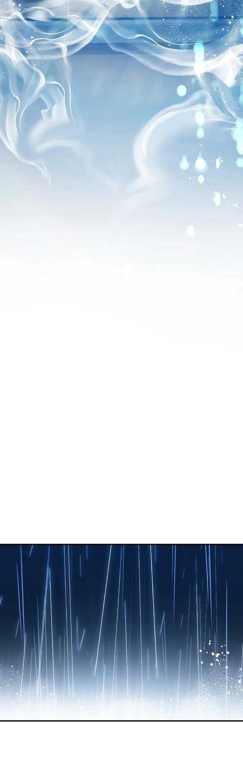 My Younger Sister Was a Genius Chapter 11 Gambar 18