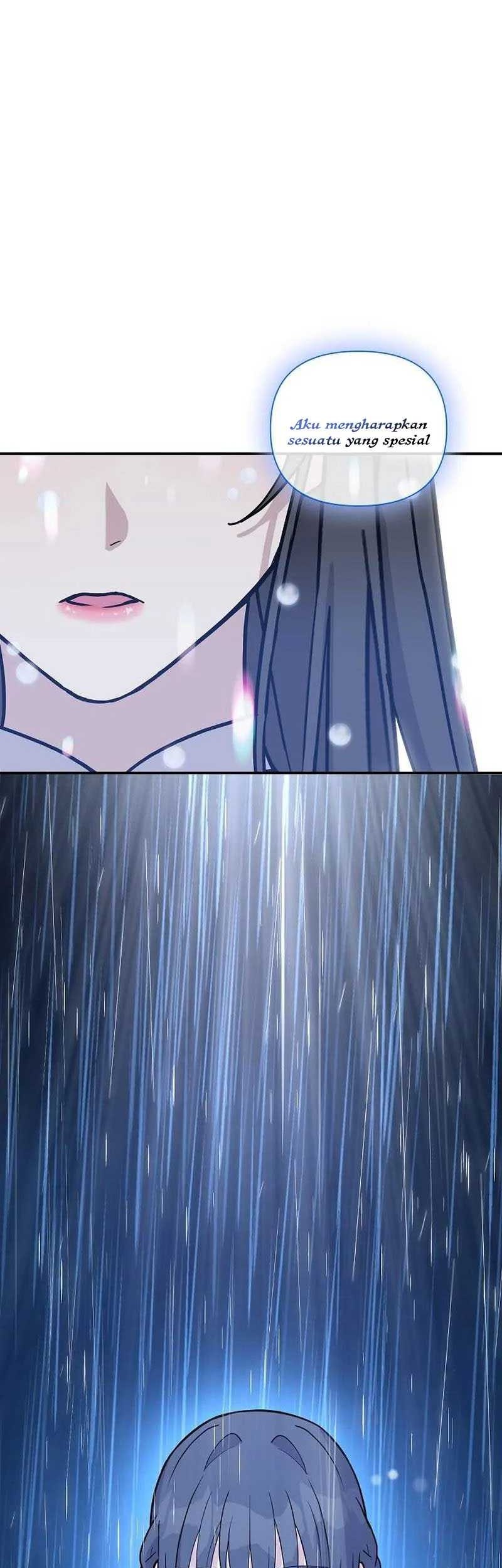 My Younger Sister Was a Genius Chapter 11 Gambar 19