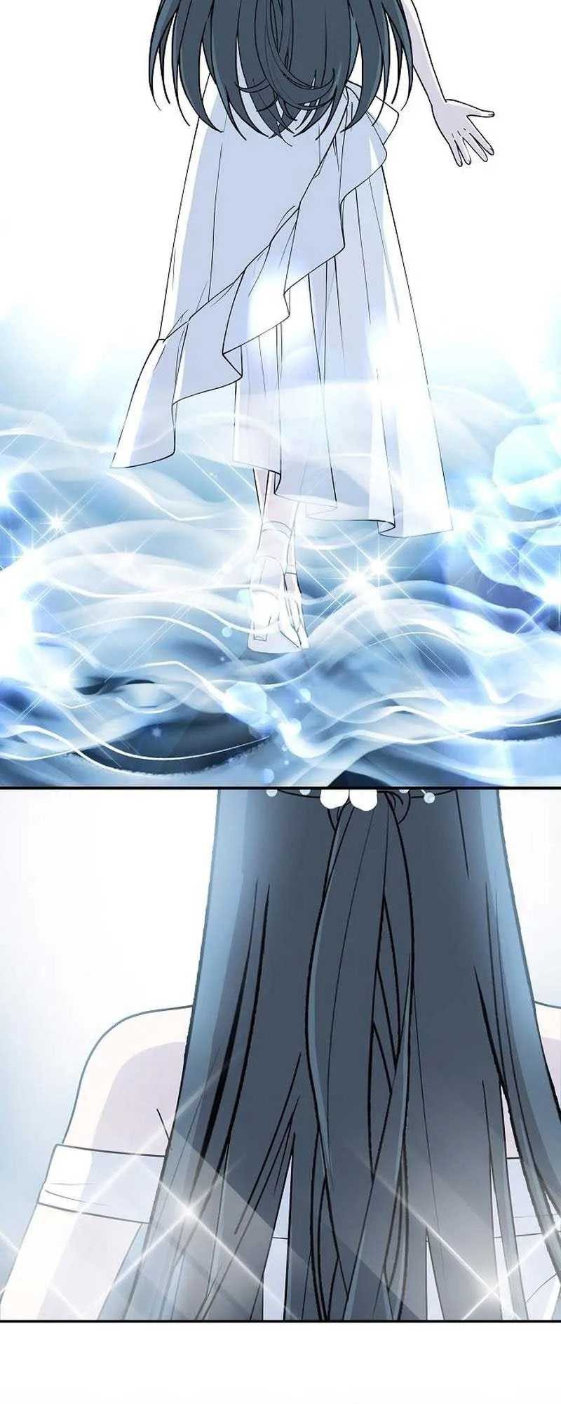 My Younger Sister Was a Genius Chapter 11 Gambar 26