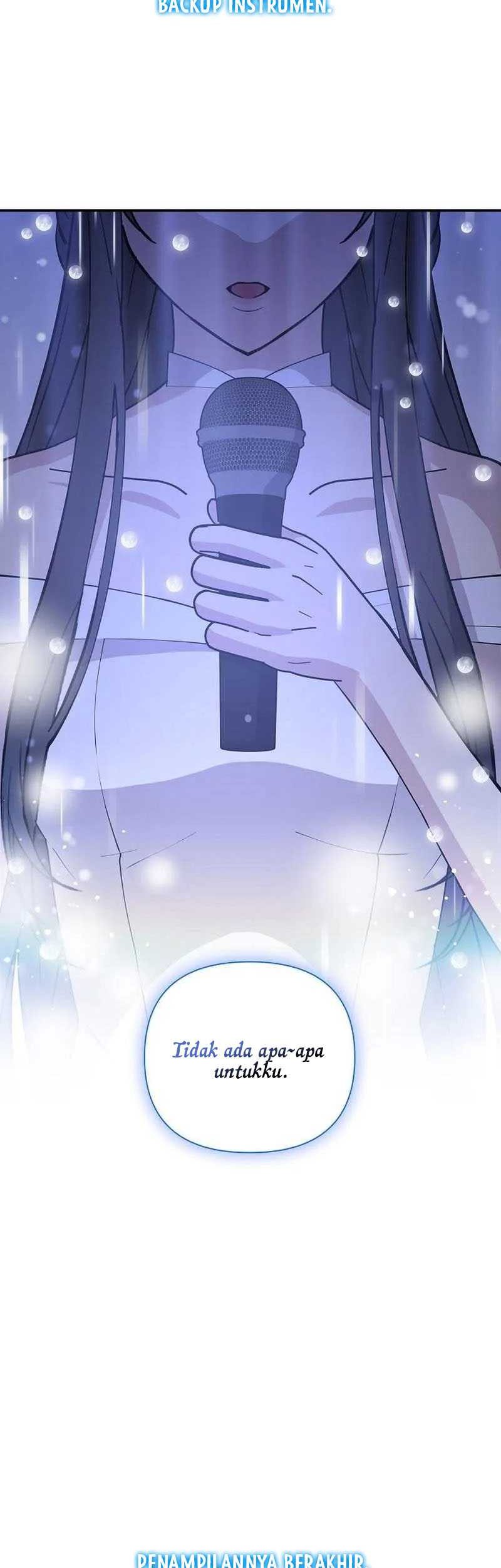 My Younger Sister Was a Genius Chapter 11 Gambar 39