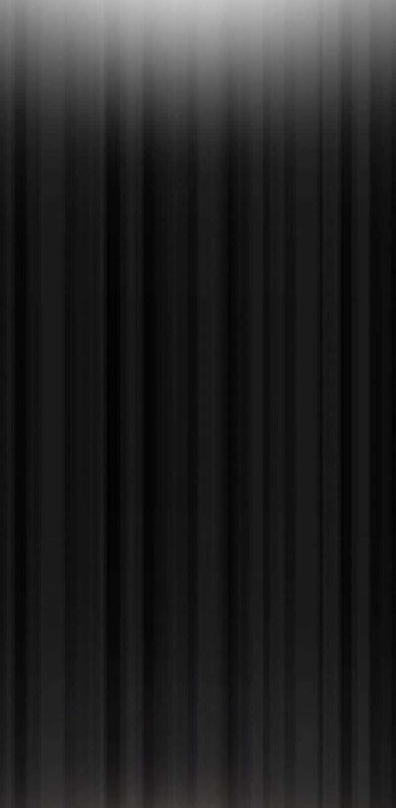 My Younger Sister Was a Genius Chapter 10 Gambar 11