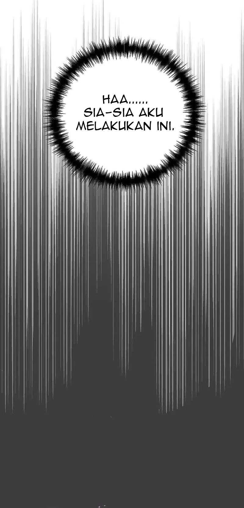 My Younger Sister Was a Genius Chapter 06 Gambar 6