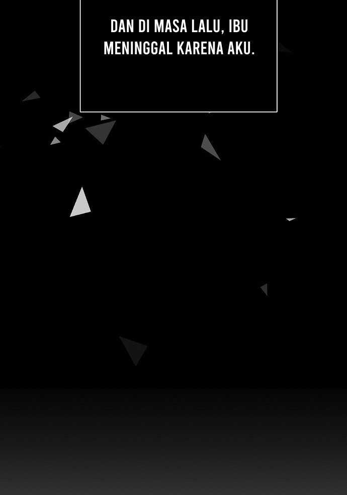 My Younger Sister Was a Genius Chapter 03 Gambar 30