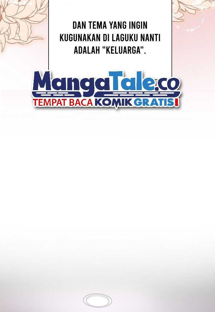 My Younger Sister Was a Genius Chapter 03 Gambar 35