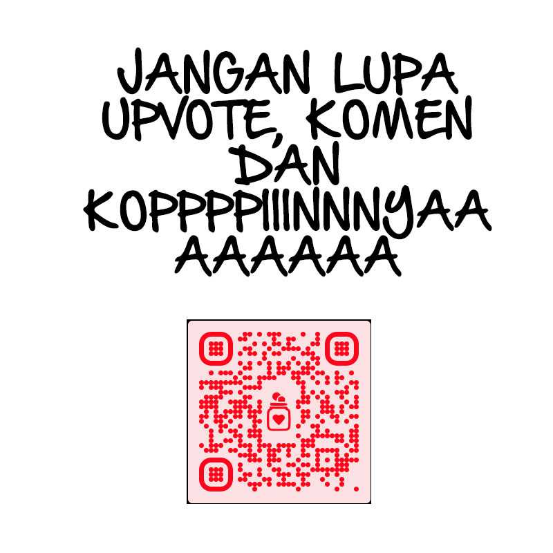 My Younger Sister Was a Genius Chapter 02 Gambar 56