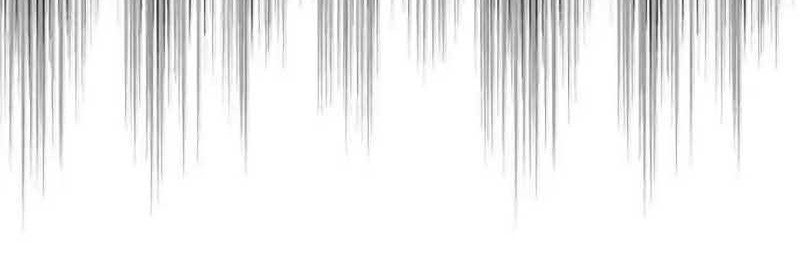 My Younger Sister Was a Genius Chapter 02 Gambar 7