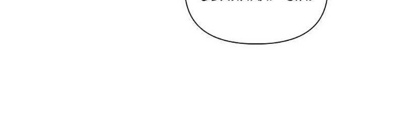 My Younger Sister Was a Genius Chapter 02 Gambar 13