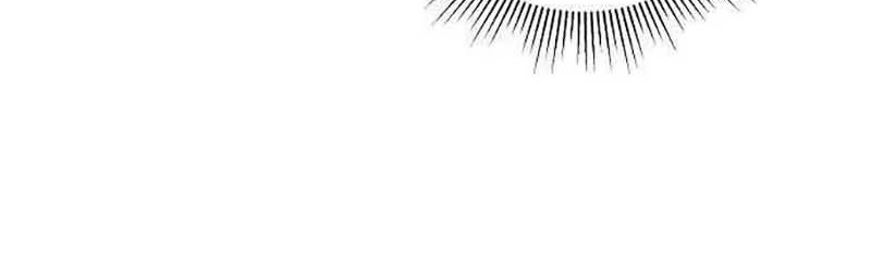 My Younger Sister Was a Genius Chapter 02 Gambar 36