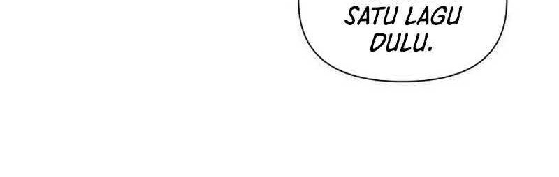 My Younger Sister Was a Genius Chapter 02 Gambar 47