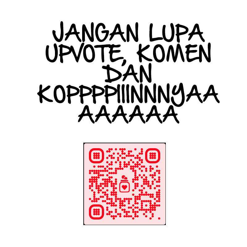 My Younger Sister Was a Genius Chapter 01 Gambar 50