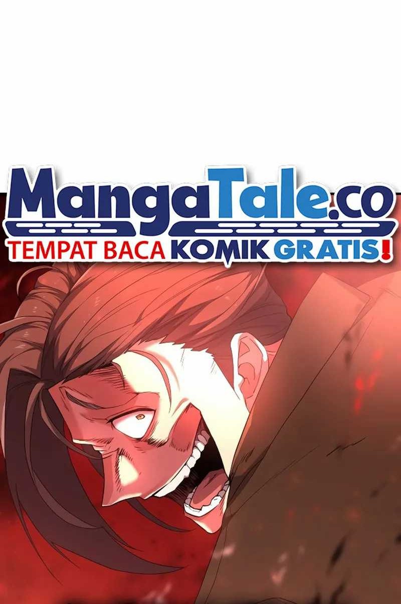 My Younger Sister Was a Genius Chapter 05 Gambar 48