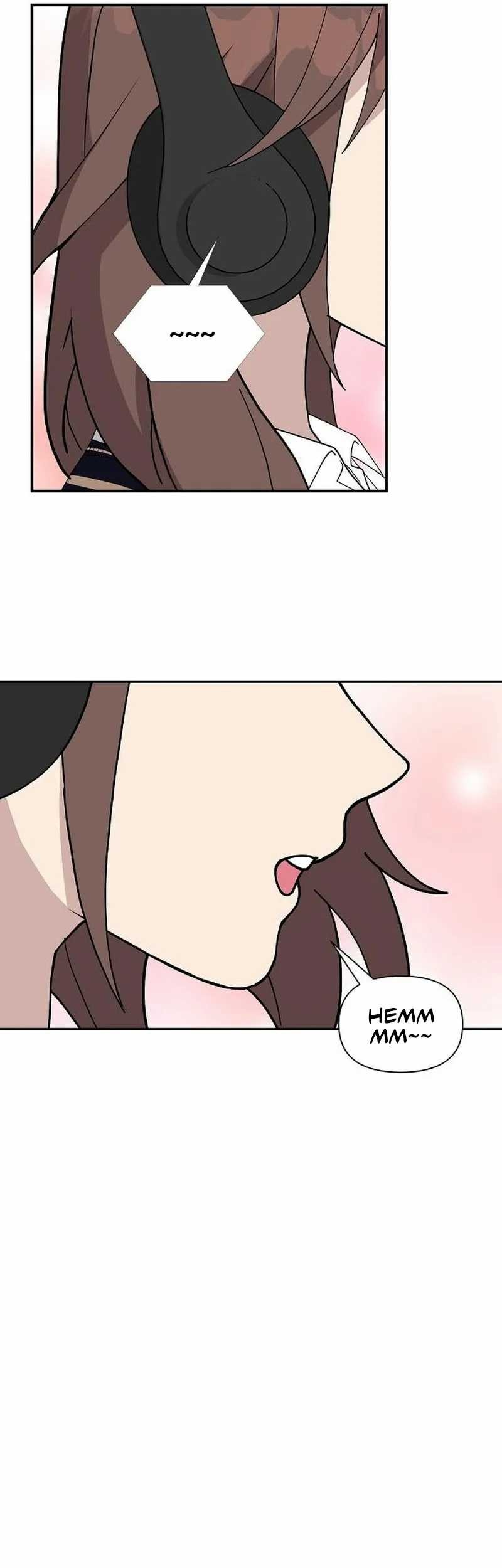 My Younger Sister Was a Genius Chapter 05 Gambar 21