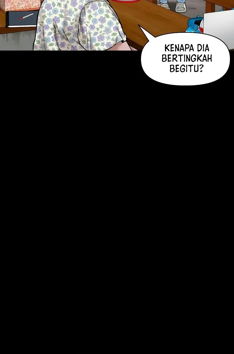 Gwichonri Chapter 35 Gambar 30