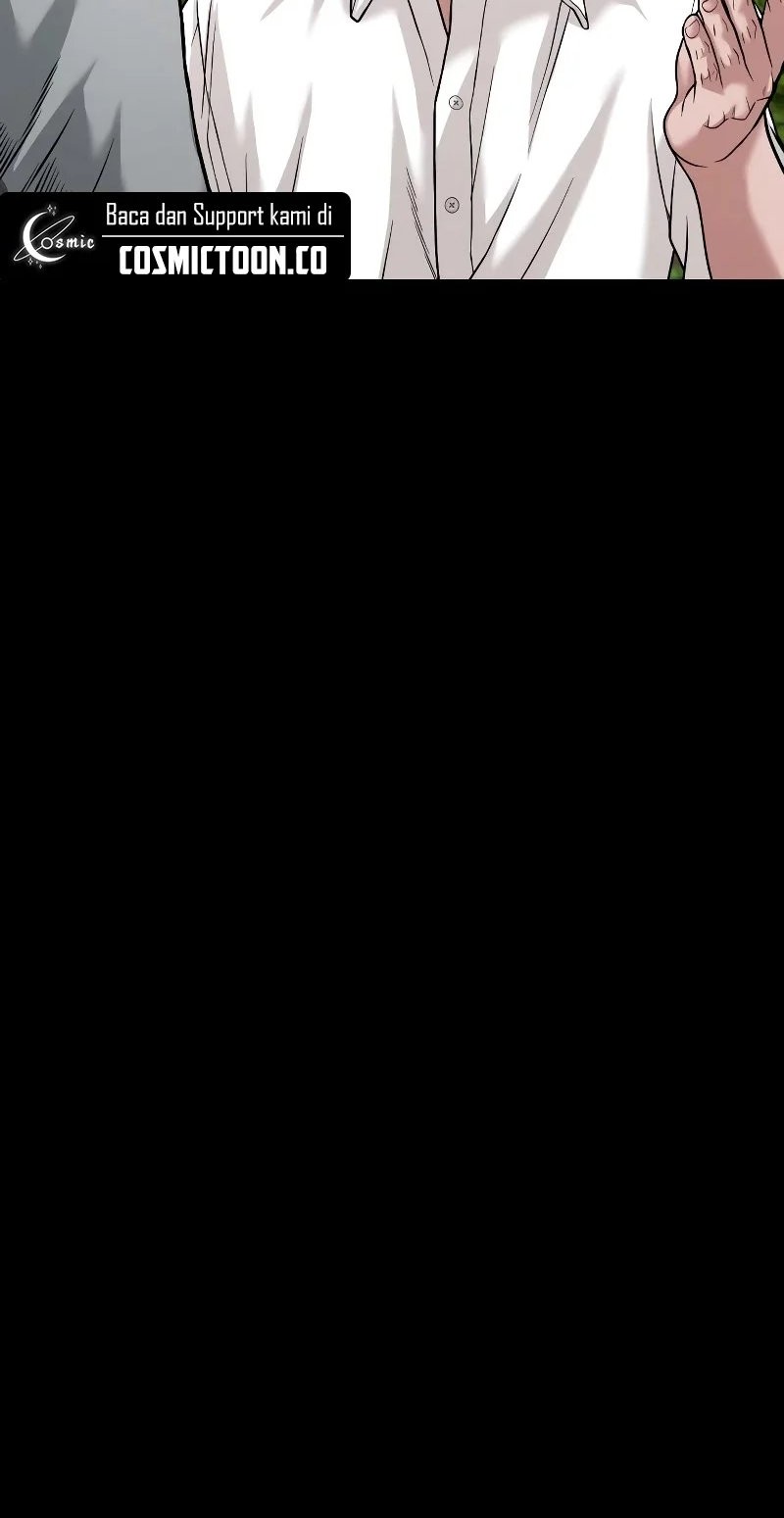 Gwichonri Chapter 35 Gambar 39