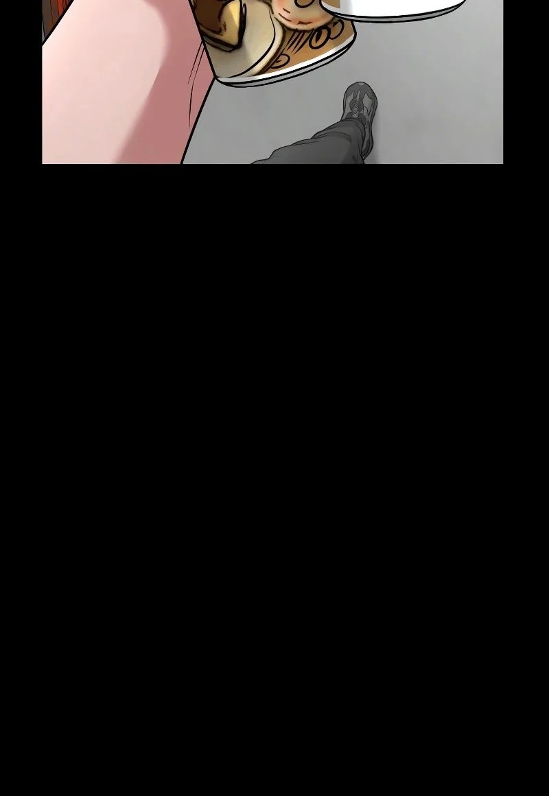 Gwichonri Chapter 35 Gambar 6