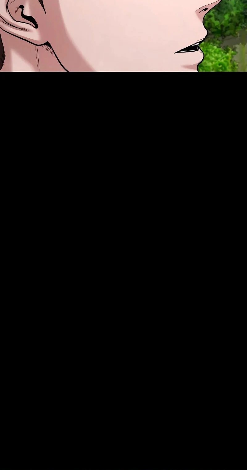 Gwichonri Chapter 35 Gambar 15