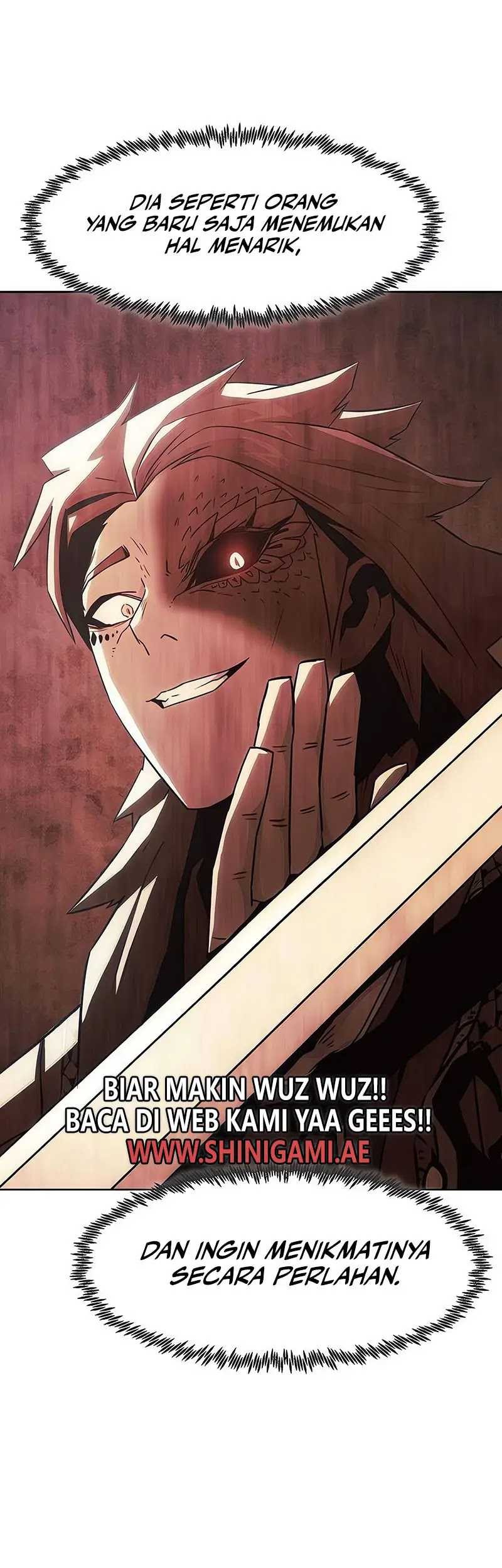 Becoming the Swordmaster Rank Young Lord of the Sichuan Tang Family Chapter 43 Gambar 54